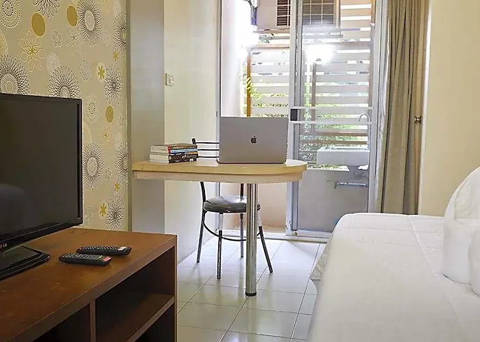 Waan Bangkok